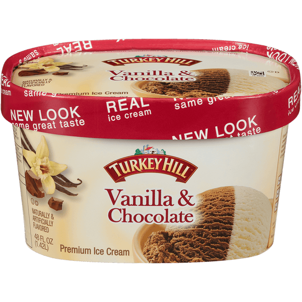 turkey-hill-vanilla-chocolate-