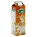 Tuscan Half & Half - Seabra Foods Online