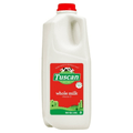 Tuscan Whole Mil - Seabra Foods Online