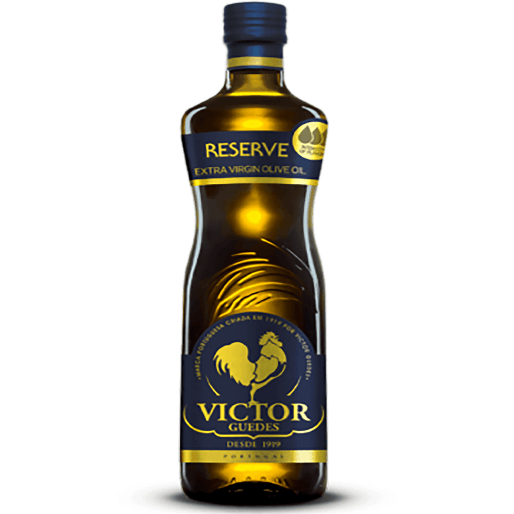 Victor Guedes Gallo Reserve 500ml - Seabra Foods Online