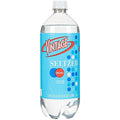 Vintage Original Seltzer Water - Seabra Foods Online