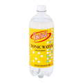 Vintage Tonic Seltzer Water - Seabra Foods Online