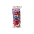 Vipel Formas de Papel Vermelho 4 100ct - Seabra Foods Online