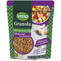 Vitao Granola Tradicional 28.21oz - Seabra Foods Online