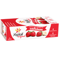 Yoplait Strawb Banana Ygrt 8 Pk - Seabra Foods Online